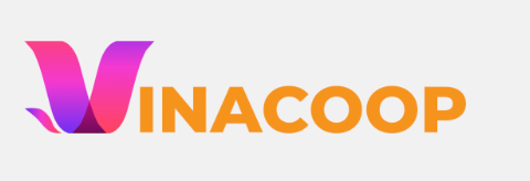 Công ty cổ phần hợp tác đầu tư nhân lực quốc tế việt